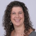 Heather Conrad
