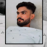 ANKIT CHOUDHARI