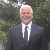 Michael Glass