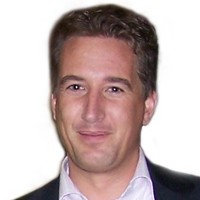 Paul Jeurink