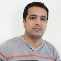 Otmane El Anmati