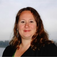 Christi Gossard