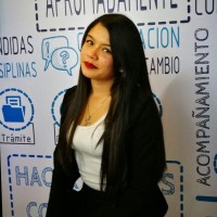 Katherine Soler Hernandez