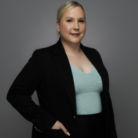 Rebecca Scully
