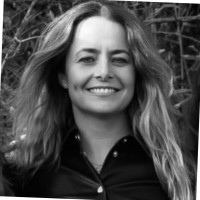 Anneke Ritskes