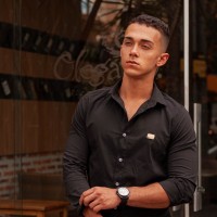 Tales Soares