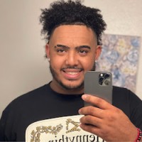 Gilbert Santana Penzo