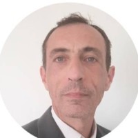 Jérôme Malige