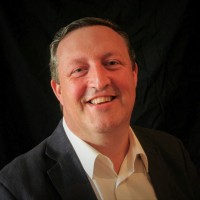Michael Behan