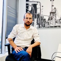 Abdul Masoud Mohammadi
