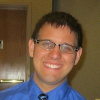 Brian Panek