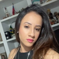 Giovanna Leite