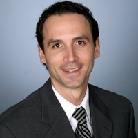 Matthew Di Piazza