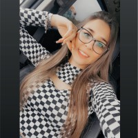 Madalina - Georgiana Vasile