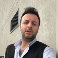 Yusuf Emre AKGÜL