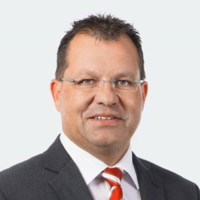 Roth Denis