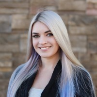 Amber Lee
