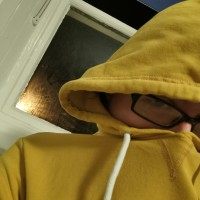 Callum Gilbey