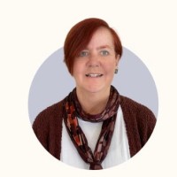 Rosemary Cox, SPHR , SHRM SCP