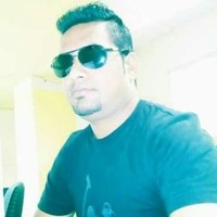 Prince Aziz