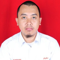 Asep Sudrajat