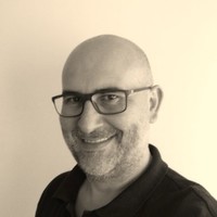 Rafael Rodríguez García