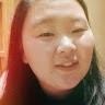 Tiffany Tan