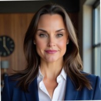 Rebecca Chambliss