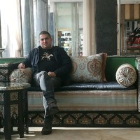 Hassan Khiari