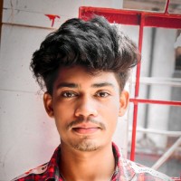 Abhishek Kumar Rawani