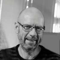 Holger Dalgaard
