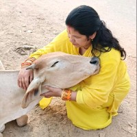 Poonam Singh