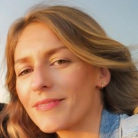 Anne-Sophie Trélohan