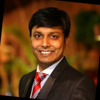 Prateek Y.