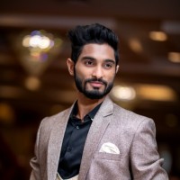 Akshit Rai