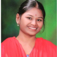 Parthika shanmugam
