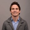 Jeroen J. K.