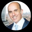 Pejman Salimpour, M.D., F.A.A.P.