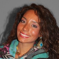 Lucia Saccà