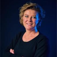 Mirelle Hoskens