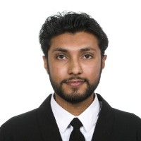 Syed Waris Irshad Batool