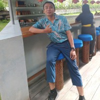 Parta Wijaya