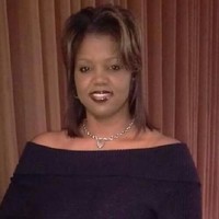 Shonda Farris Msn, Fnp-Bc