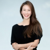 노일령