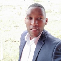 Ntandazo Tomtala