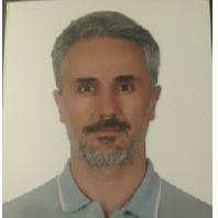 Uğur Üstün