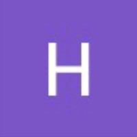 Hamza Hussain