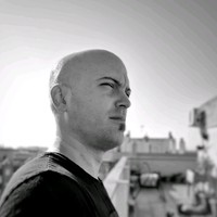 Marcelino Camacho Paz