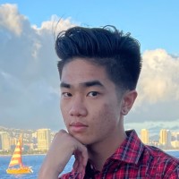 Johnathan Kyin
