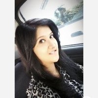 Dr.Shivali Mittal